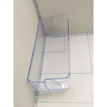 DA63-09547A | Refrigerator Freezer Up Guard Door Shelf Module