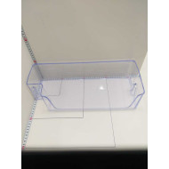 DA63-09551A | Refrigerator Fridge Up Guard Door Shelf Module