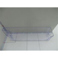 DA63-09552A | Refrigerator Fridge Low Guard Door Shelf Module