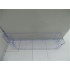 DA63-09552A | Refrigerator Fridge Low Guard Door Shelf Module