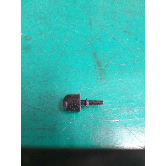 DA63-09942A Samsung Home Appliances-Refrigerator GROMMET DOOR Spare Replacement Parts from samsungparts.nz
