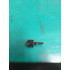DA63-09942A | Refrigerator Door Grommet