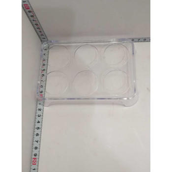 DA63-11520A | Refrigerator Egg Tray