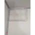 DA63-11520A | Refrigerator Egg Tray