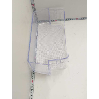 DA63-11964A | Refrigerator Variety Guard Door Shelf Module