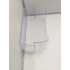 DA63-11964A | Refrigerator Variety Guard Door Shelf Module