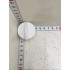 DA64-00581A | Refrigerator Temperature Control Knob