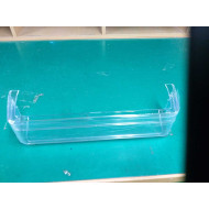 DA64-02502D | Refrigerator Fridge Guard Window Up