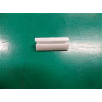 DA64-03784A | Refrigerator Shelf Trim