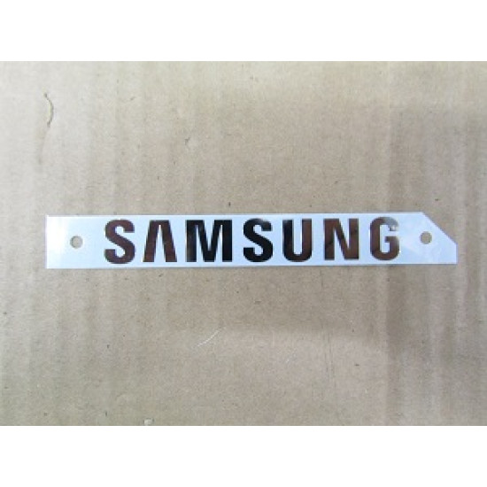 Samsung -Refrigerator MASCOT Spare Replacement Parts from samsungparts.nz