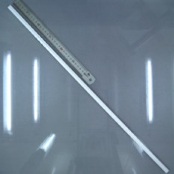 DA64-04395Q | Refrigerator Fridge Rear Shelf Trim