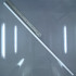 DA64-04395Q | Refrigerator Fridge Rear Shelf Trim