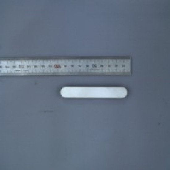 DA64-04461A Samsung Refrigerators-Refrigerator KNOB-TRAY ICE Spare Replacement Parts from samsungparts.nz