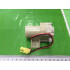 DA66-00123B | Refrigerator DC Pump Motor