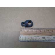 DA66-00343A | Refrigerator Cam Riser
