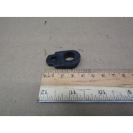 DA66-00344A | Refrigerator Low Hinge Cam Riser