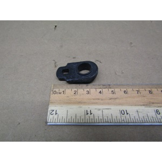 DA66-00344A Samsung Home Appliances-Refrigerator CAM-HINGE RISER LOW Spare Replacement Parts from samsungparts.nz