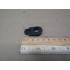 DA66-00344A | Refrigerator Low Hinge Cam Riser