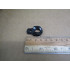 DA66-00401A | Refrigerator Cam Riser