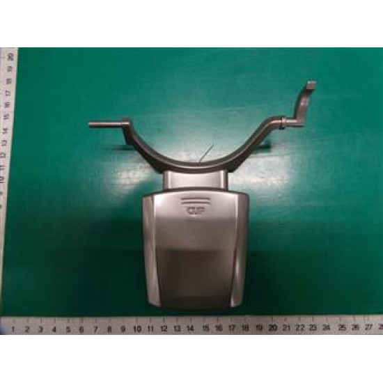 DA66-00479B Samsung -Refrigerator LEVER-DISPENSER Spare Replacement Parts from samsungparts.nz