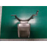 DA66-00479B | Refrigerator Dispenser Lever