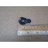 DA66-00559A | Refrigerator Low Right Hinge Cam Riser