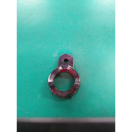 DA66-00560B | Refrigerator Low Left Hinge Cam Riser