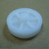 DA66-10104A | Refrigerator Freezer Roller