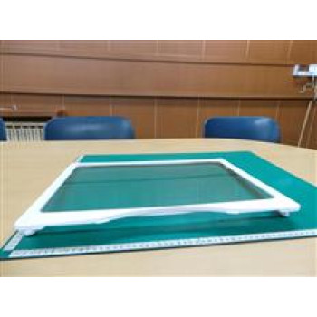 DA67-01446B | Refrigerator Fridge Shelf