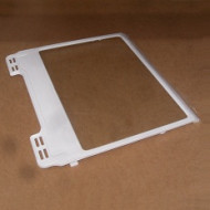DA67-01929B | Refrigerator Fridge Up Shelf