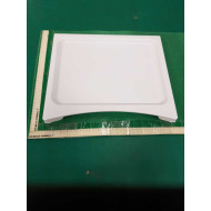 DA67-02108A | Refrigerator Fridge Low Shelf