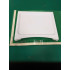 DA67-02108A | Refrigerator Fridge Low Shelf