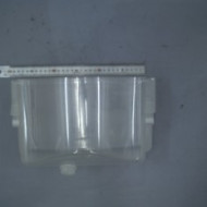 DA67-02390A | Refrigerator Water Tank
