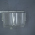 DA67-02390A | Refrigerator Water Tank
