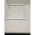 DA67-03365A | Refrigerator Fridge Low Shelf