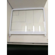 DA67-03366A | Refrigerator Fridge High Shelf