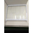 DA67-03366A | Refrigerator Fridge High Shelf