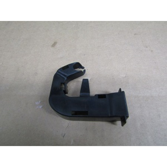 Samsung Refrigerators-Refrigerator CAP HINGE-UP LEFT Spare Replacement Parts from samsungparts.nz