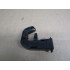 DA67-03460D | Refrigerator Up Left Hinge Cap