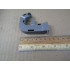 DA67-03460E | Refrigerator Up Left Hinge Cap