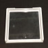 DA67-03586C | Refrigerator Fridge Slide Shelf