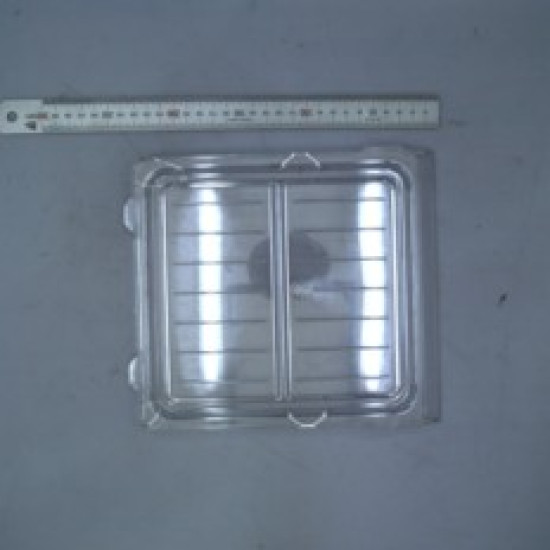 Samsung Home Appliances - Refrigerator SHELF Freezer-HALF DA67-03605A by Samsungparts.nz Samsung Home Appliances-Refrigerator SHELF Freezer-HALF Spare Replacement Parts from samsungparts.nz