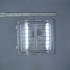 DA67-03605A | Refrigerator Freezer Half Shelf