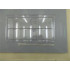 DA67-03653A | Refrigerator Freezer Shelf