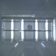 DA67-03654A | Refrigerator Freezer Shelf