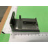 DA67-04366A | Refrigerator Right Door Space Cap