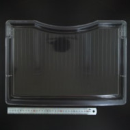 DA67-20322A | Refrigerator Fridge Shelf