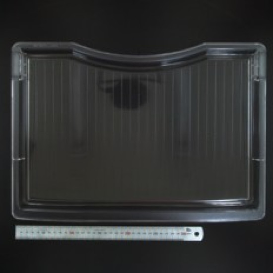 DA67-20322A Samsung -Refrigerator SHELF-Fridge Spare Replacement Parts from samsungparts.nz