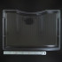 DA67-20322A | Refrigerator Fridge Shelf