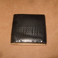 DA72-60040W | Refrigerator Cutt Rubber Seal